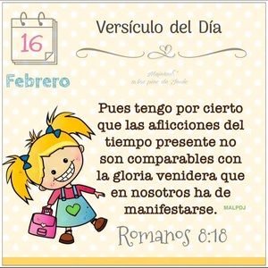 Meet your Posher, Mayra